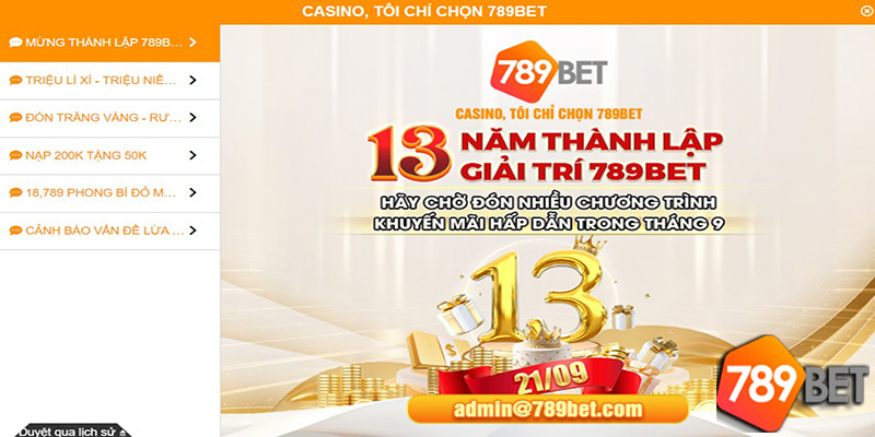 Blog 789Bet - Những Kinh Nghiệm Và Mẹo Hay Bạn Nên Biết