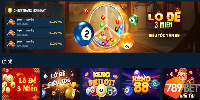 Xổ Số 789Bet - Mẹo Để Gia Tăng Cơ Hội Trúng Xổ Số