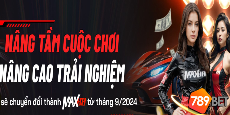 Nhà Cái Khác 789Bet - Những Nhà Cái Hàng Đầu Bạn Nên Xem