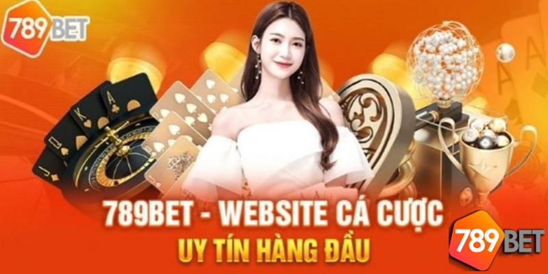 Đánh giá chi tiết về dịch vụ của Nhà Cái Khác 789Bet