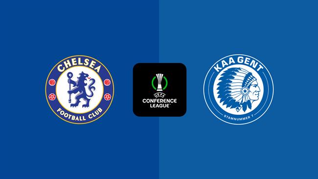 Chelsea vs Gent