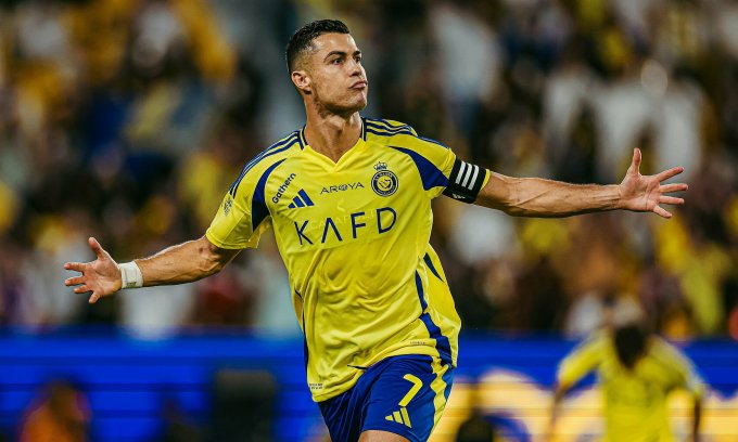 ronaldo-al-nassr-jpeg-17281471-4395-5378-1728147716