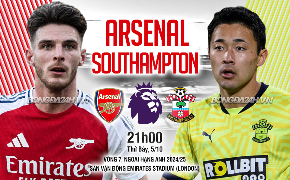 TrucTiep_Arsenal_BOURNEMOUTH