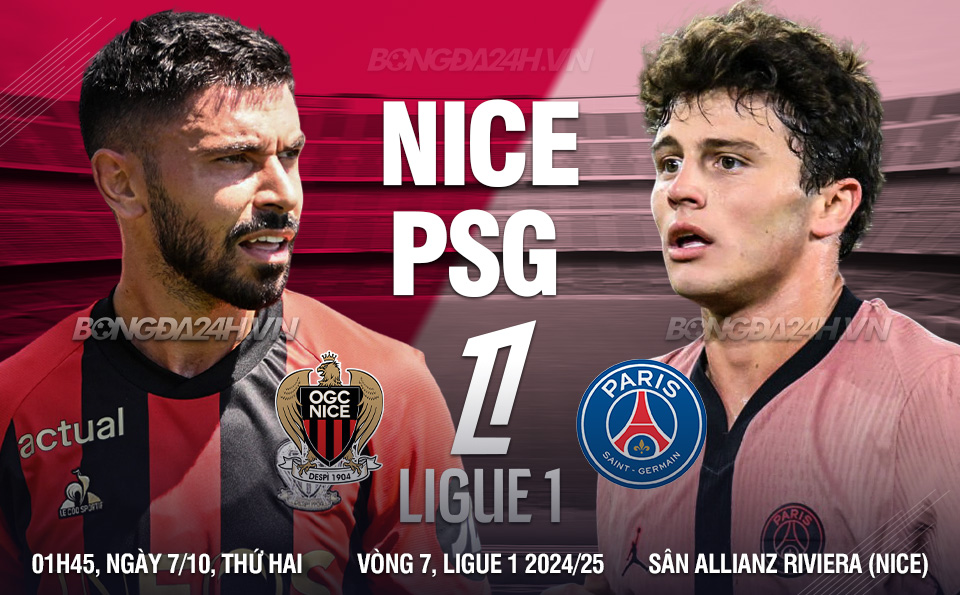 TrucTiep_Nice_PSG